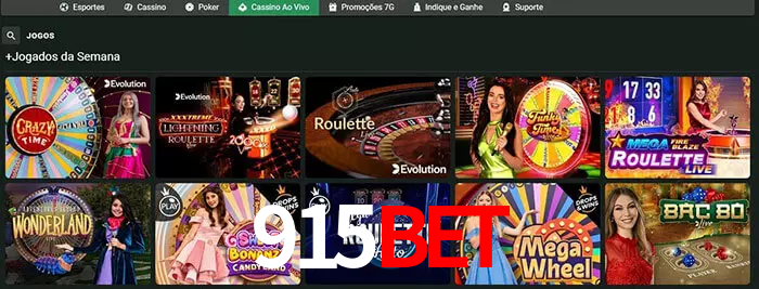 915Bet bet