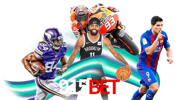 915Bet