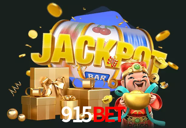 915Bet bet