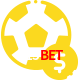 Aposte em esportes do mundo todo no 915Bet!