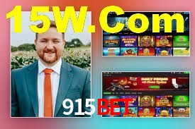 Player Reviews 915Bet