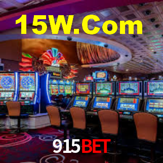 Instant EasyPaisa 915Bet