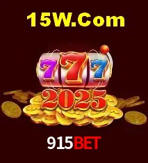 Login Seguro 915Bet