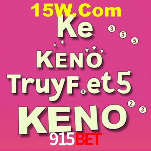 Interface do App 915Bet