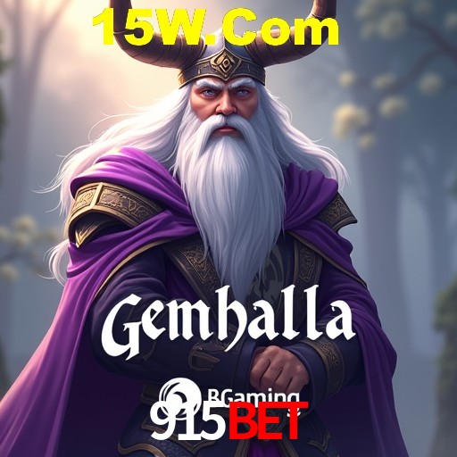 Descubra a Essência do 915Bet: Nossa História e Compromissos