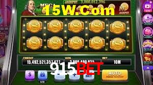Exclusive Offers 915Bet