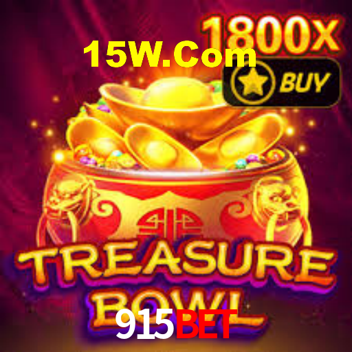Roulette Table 915Bet