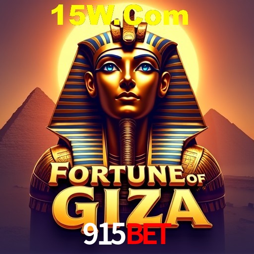 A Experiência Imersiva dos Cassinos Ao Vivo no 915Bet