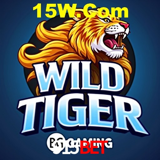 915Bet,915Bet App