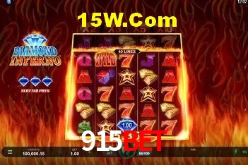 915Bet,915Bet App
