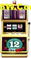 Flash Promotion 915Bet