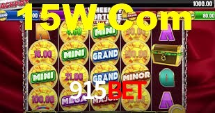 Football Betting 915Bet