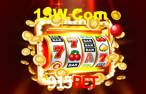 Bônus Generosos e Exclusivos no 915Bet para Você!