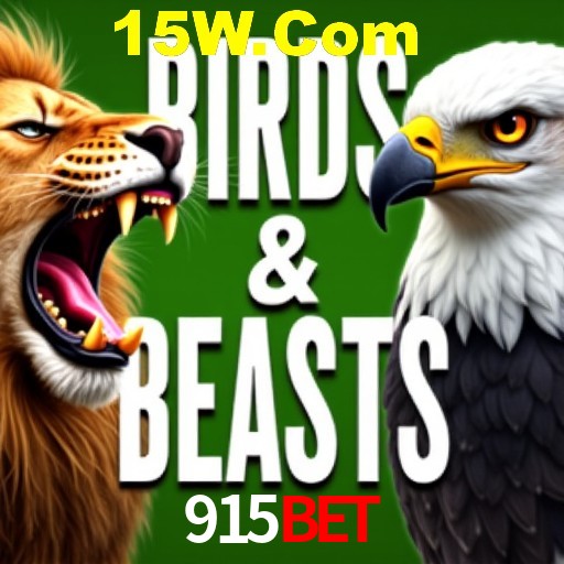 Descubra a Essência do 915Bet: Nossa História e Compromissos