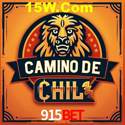 915Bet: A Experiência de Casino com Jogos de Mesa ao Vivo