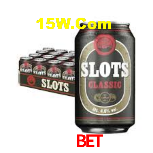 Tournaments 915Bet