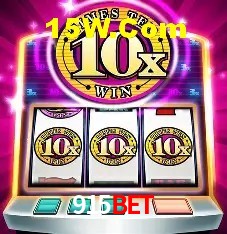 Casino Ao Vivo 915Bet