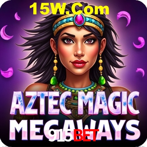 Jogo Aviator 915Bet