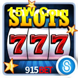 915Bet App