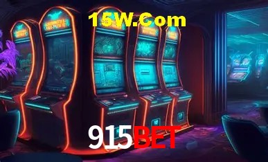 915Bet