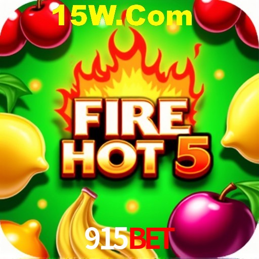 915Bet,915Bet App