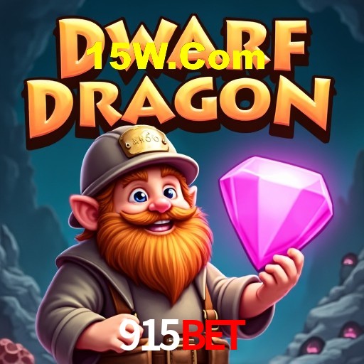 Estatísticas Crash Games 915Bet