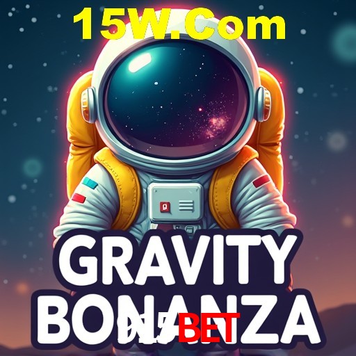 Explorando a Categoria de Eventos em Apostas na 915Bet
