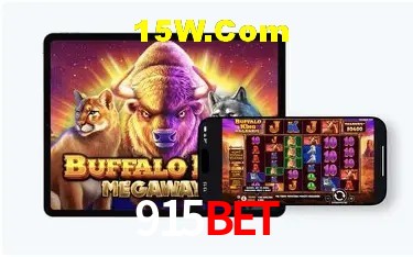Segurança 2FA 915Bet