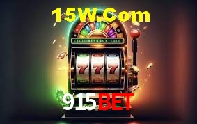 2FA Security 915Bet