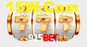 Basketball Betting 915Bet
