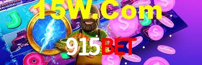 Spaceman Game 915Bet