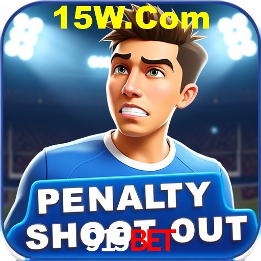 Desvendando o Mundo dos Jogos Virtuais na 915Bet