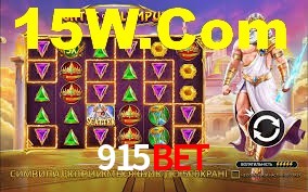 Crash Games Strategies 915Bet