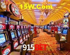 915Bet