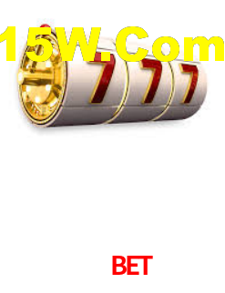 Exclusive Games 915Bet
