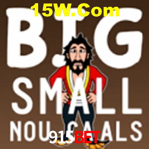 915Bet: Jogue Crash e Experimente Alta Recompensa Instantânea