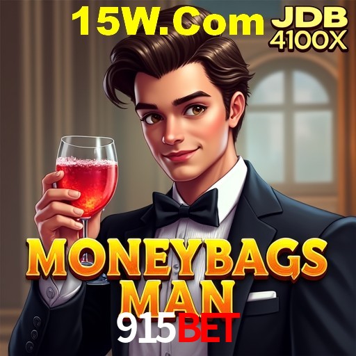 Jogos Exclusivos 915Bet