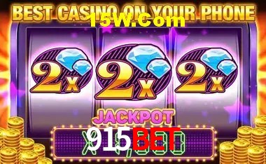 Experiência VIP 915Bet