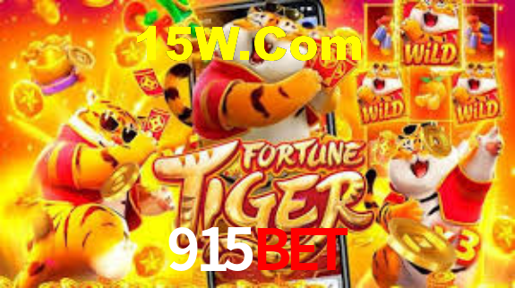 915Bet,915Bet App