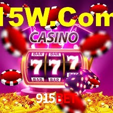 Crash Games Statistics 915Bet