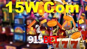 Sports Statistics 915Bet