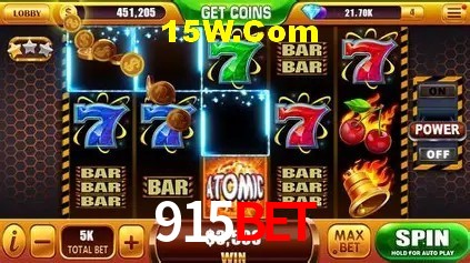915Bet,915Bet App