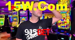 Live Casino 915Bet