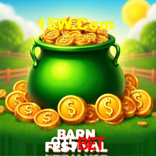 Casino VIP 915Bet