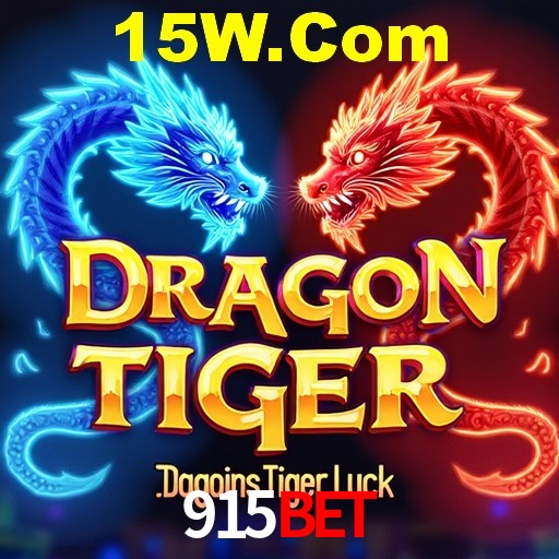 915Bet App