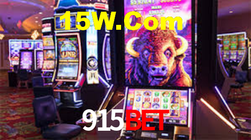 Blackjack Table 915Bet