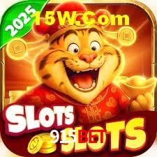 Secure Login 915Bet