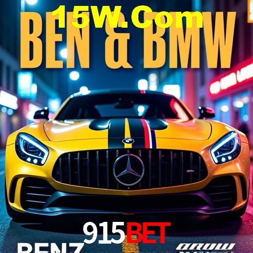 A Revolução dos Aplicativos de Jogos no 915Bet