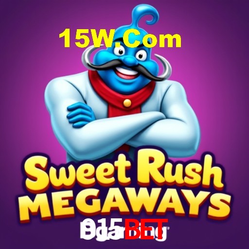 Jogo Spaceman 915Bet