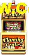 Game Providers 915Bet